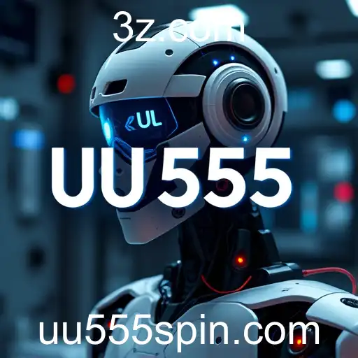 A Evolução do Universo dos Jogos: UU555 como Ponto Focal