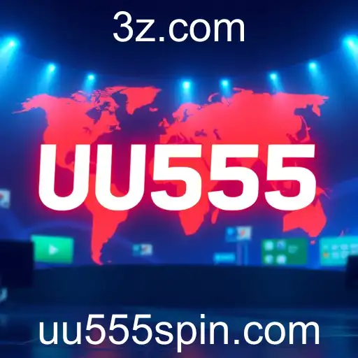 Tendências Crescentes no Mundo dos Jogos 2025