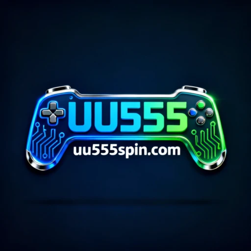 UU555